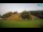 Webcam in Kranjska Gora, 4.3 km