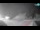 Webcam in Kranjska Gora, 1.1 km entfernt