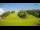 Webcam in Kranjska Gora, 4.3 km