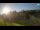 Webcam in Kranjska Gora, 2.7 km