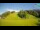 Webcam in Kranjska Gora, 1.7 mi away