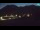 Webcam in Kranjska Gora, 4.3 km entfernt