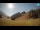 Webcam in Kranjska Gora, 2 km