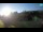 Webcam in Kranjska Gora, 1.1 km
