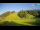 Webcam in Kranjska Gora, 1.7 mi away