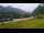Webcam in Kranjska Gora, 4.3 km
