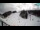 Webcam in Kranjska Gora, 4.3 km entfernt