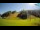 Webcam in Kranjska Gora, 1.9 km