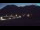 Webcam in Kranjska Gora, 2 km