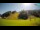 Webcam in Kranjska Gora, 0.7 km