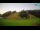 Webcam in Kranjska Gora, 4.3 km
