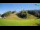 Webcam in Kranjska Gora, 1.1 km