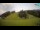 Webcam in Kranjska Gora, 1.9 km