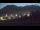 Webcam in Kranjska Gora, 1.7 km