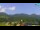 Webcam in Kranjska Gora, 1.1 km