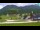 Webcam in Kranjska Gora, 2 km