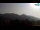 Webcam in Kranjska Gora, 1.1 km