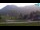 Webcam in Kranjska Gora, 1.2 km