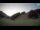 Webcam in Kranjska Gora, 1.1 mi away