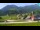 Webcam in Kranjska Gora, 4.7 km