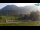 Webcam in Kranjska Gora, 4.3 km