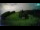 Webcam in Kranjska Gora, 2 km