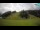 Webcam in Kranjska Gora, 2.8 km entfernt