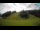 Webcam in Kranjska Gora, 2.8 km