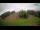 Webcam in Kranjska Gora, 1.7 mi away