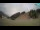 Webcam in Kranjska Gora, 2.7 km entfernt