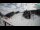 Webcam in Kranjska Gora, 1.7 mi away