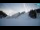 Webcam in Kranjska Gora, 4.7 km entfernt