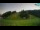 Webcam in Kranjska Gora, 0.7 mi away