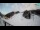Webcam in Kranjska Gora, 0.3 mi away
