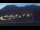 Webcam in Kranjska Gora, 2.8 km