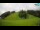Webcam in Kranjska Gora, 1.1 km