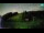Webcam in Kranjska Gora, 4.7 km entfernt
