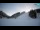 Webcam in Kranjska Gora, 1.7 mi away