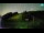 Webcam in Kranjska Gora, 4.7 km