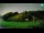 Webcam in Kranjska Gora, 2 km