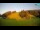 Webcam in Kranjska Gora, 1.1 mi away