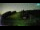 Webcam in Kranjska Gora, 1.1 km
