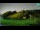 Webcam in Kranjska Gora, 2 km
