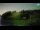 Webcam in Kranjska Gora, 2.7 km