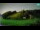Webcam in Kranjska Gora, 1.7 km