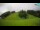 Webcam in Kranjska Gora, 0.4 mi away
