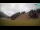 Webcam in Kranjska Gora, 0.7 mi away