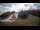 Webcam in Kranjska Gora, 0.3 mi away