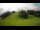 Webcam in Kranjska Gora, 0.4 mi away