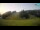 Webcam in Kranjska Gora, 4.3 km